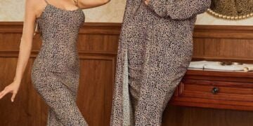 مكتب اروى هوم وير ولانجيرى