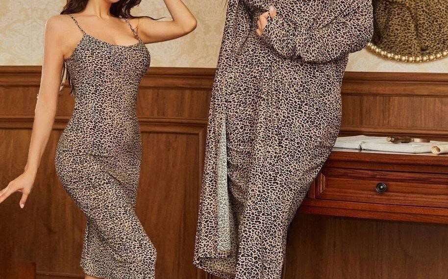 مكتب اروى هوم وير ولانجيرى