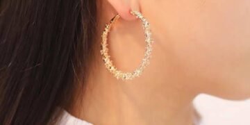 الحمد للاكسسوار الحريمى