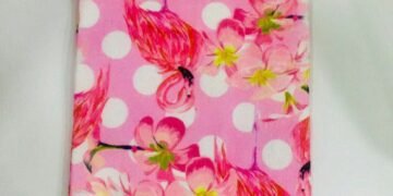 شركه ناني جروب للادوات المنزليه