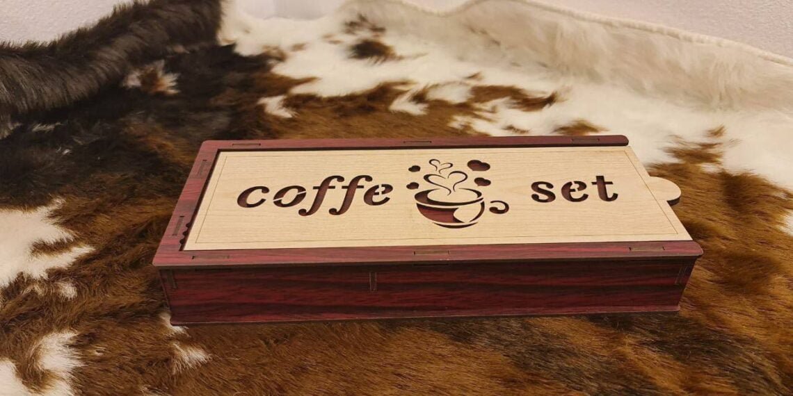 اكاسيا ACACIA للاستيراد