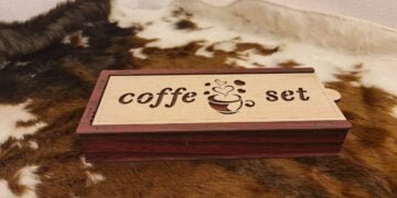 اكاسيا ACACIA للاستيراد