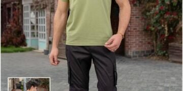 جمله وجمله الجمله