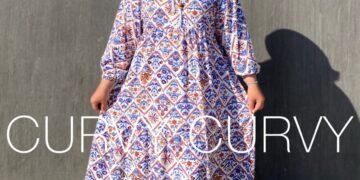 مصنع ومكتب Toplady