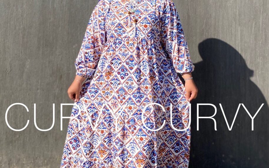 مصنع ومكتب Toplady