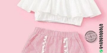 مكتب عمر وهشام زيزو