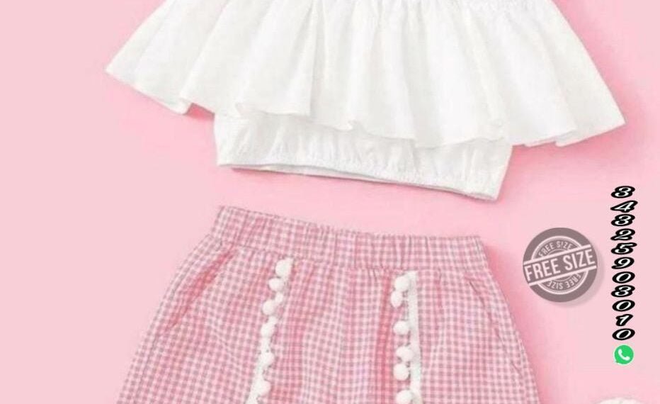 مكتب عمر وهشام زيزو