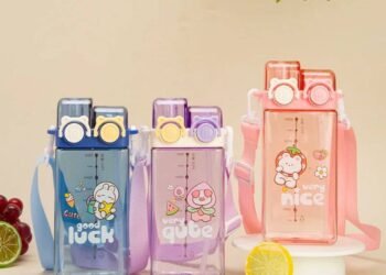 اكاسيا للاستيراد ACACIA