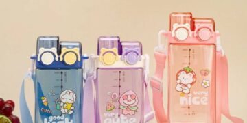 اكاسيا للاستيراد ACACIA