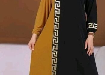 الهدايه لملابس المحجبات