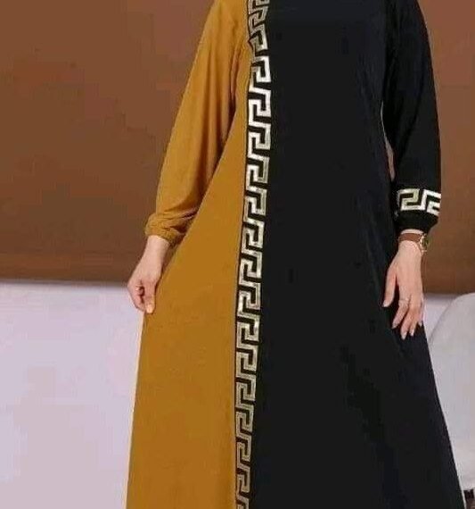 الهدايه لملابس المحجبات