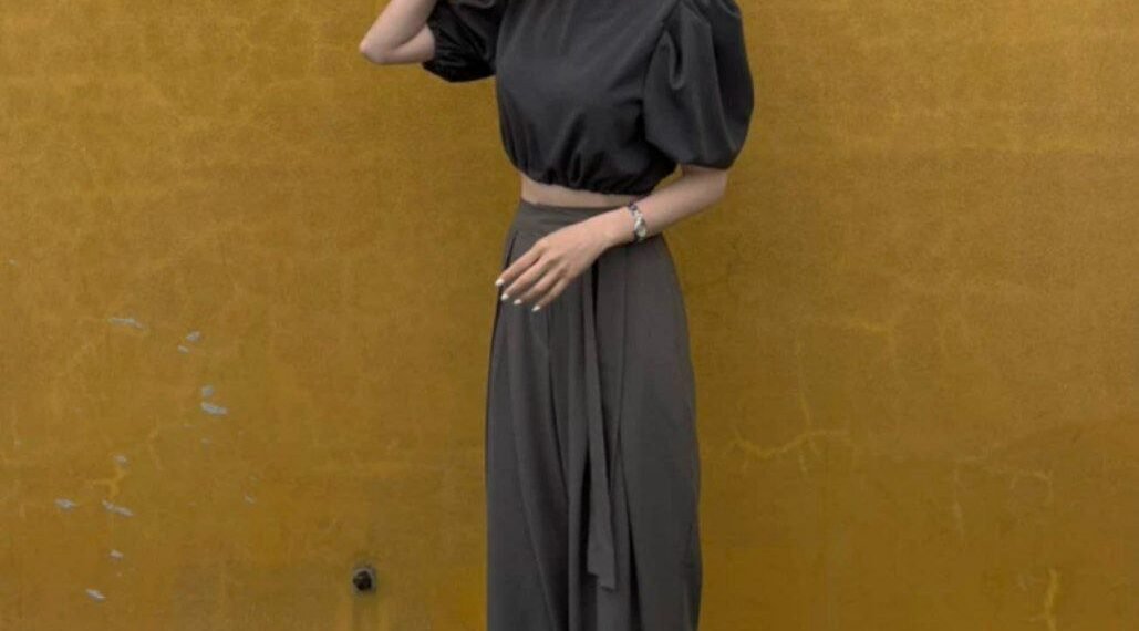 مستورد شي ان و صيني