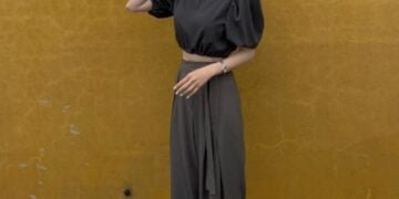 مستورد شي ان و صيني