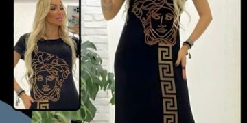 مكتب اروى هوم وير ولانجيري