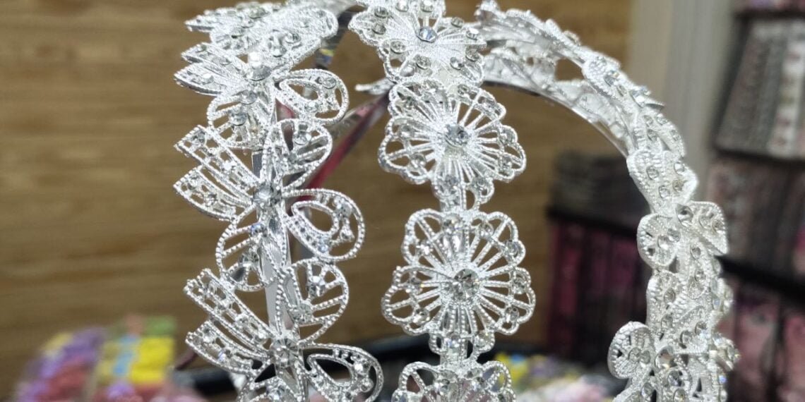 التوحيد للاكسسوارات الحريمى