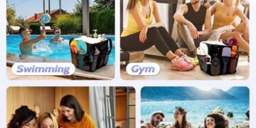 اكاسيا للاستيراد ACACIA