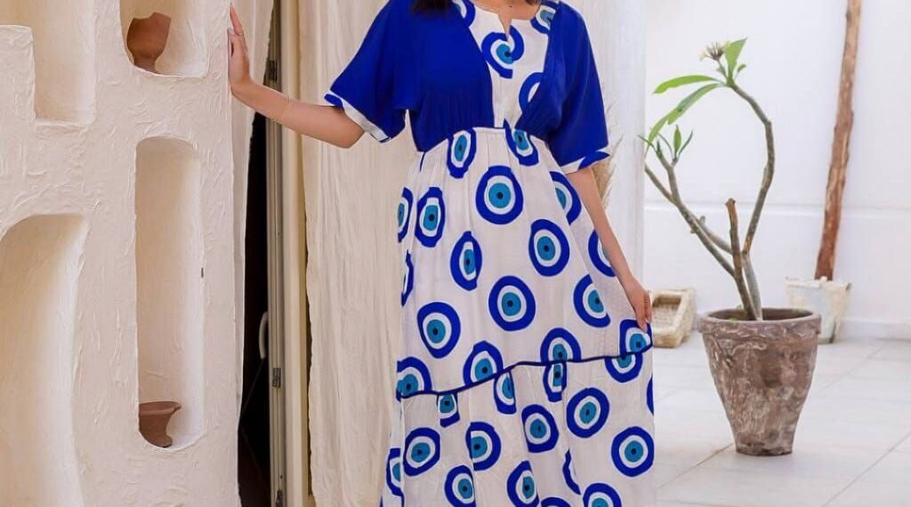 مصنع ومكتب Toplady