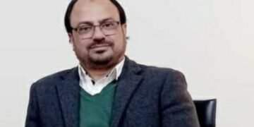 توج معنا امير القوافي .. صوت لشاعرك المفضل/ الكيلانى المغربي