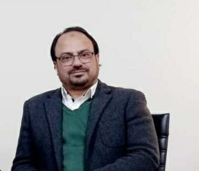 توج معنا امير القوافي .. صوت لشاعرك المفضل/ الكيلانى المغربي