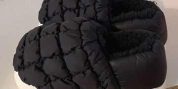 مستورد صينى وشي ان