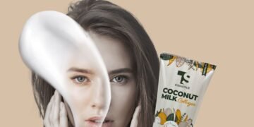 منتجات دكتور صفاء