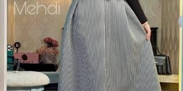 مكتب حاجات ومحتاجات