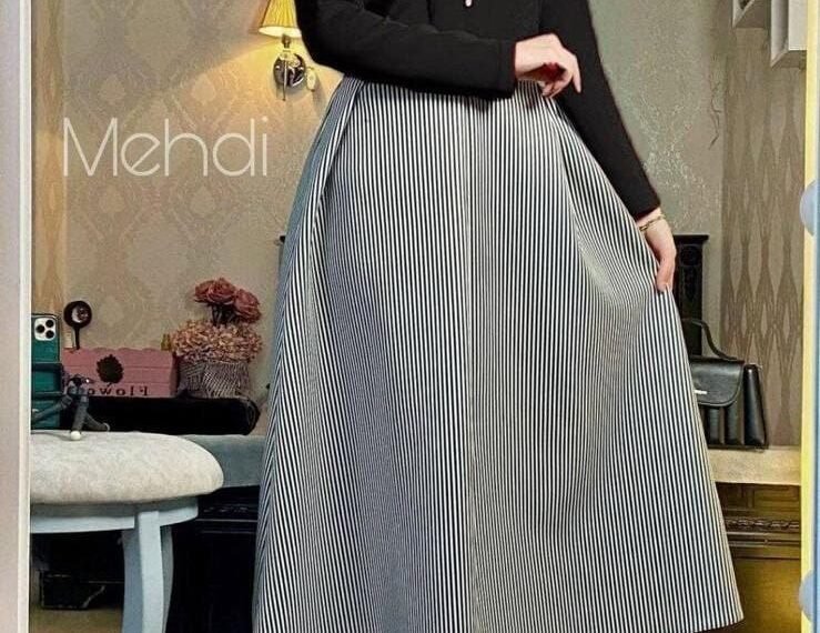 مكتب حاجات ومحتاجات