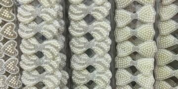 التوحيد للاكسسوارات الحريمي