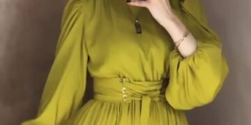 مكتب ومصنع Toplady