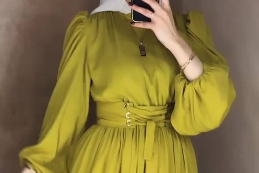 مكتب ومصنع Toplady