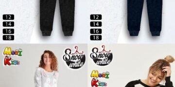 مكتب هدوم فى المعقول