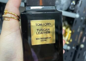 Zelaa store perfumes