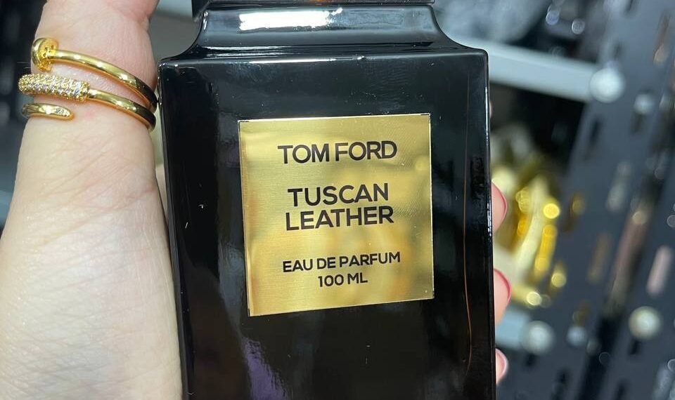 Zelaa store perfumes