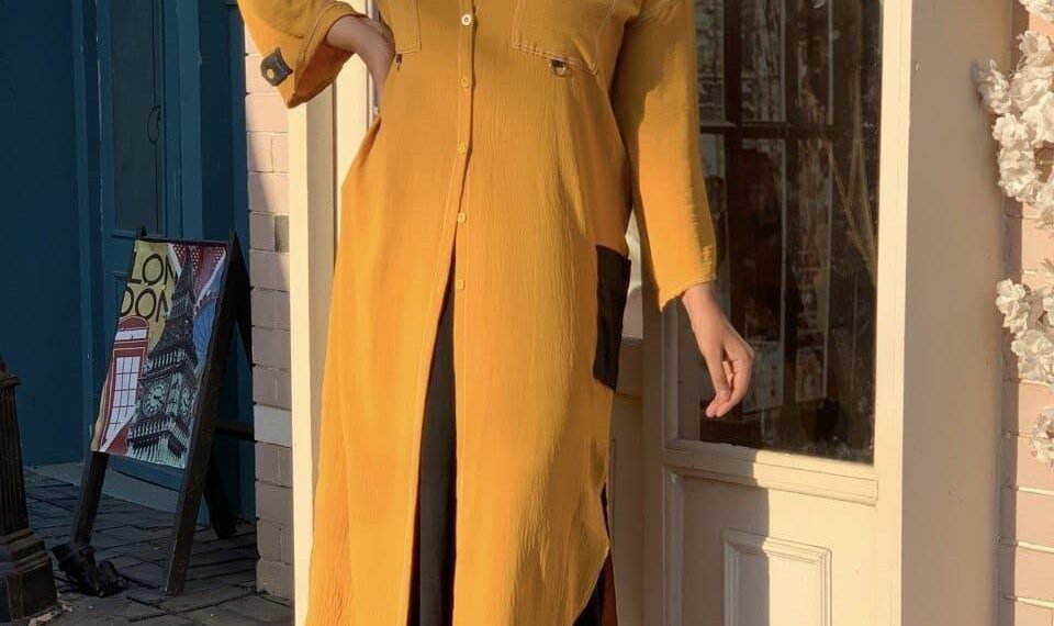 مكتب حاجات ومحتاجات للكاجول