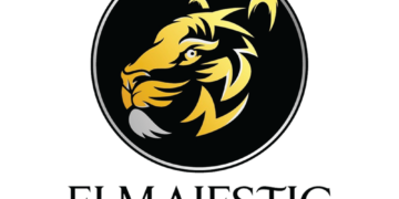 العياشي ماجيستك مول للمفروشات العصرية وتجهيز العرائس