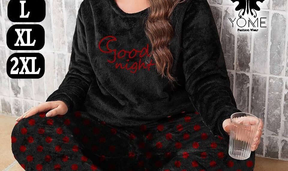 مكتب Laila Store Gomla