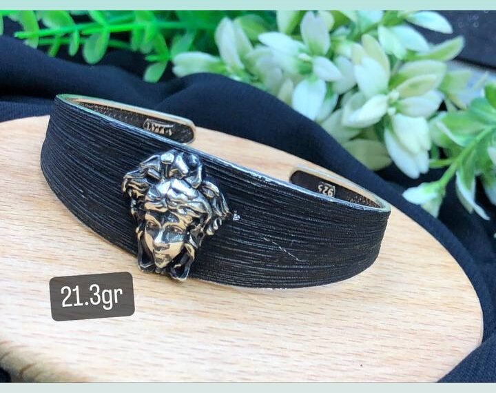 اكسسوار ودهب صينى وبلغارى استانلى