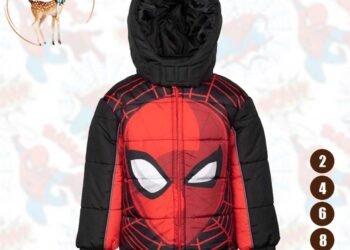 مكتب هدوم فى المعقول