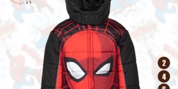 مكتب هدوم فى المعقول