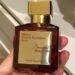 zelaa perfumes