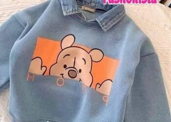 مكتب جمله الجمله