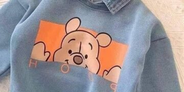 مكتب جمله الجمله