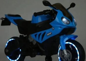 العاب كهربا عجل وشواحن