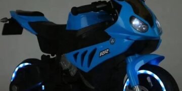 العاب كهربا عجل وشواحن