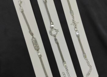 التوحيد للاكسسورات