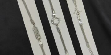 التوحيد للاكسسورات