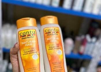 Օuitlet original beauty time