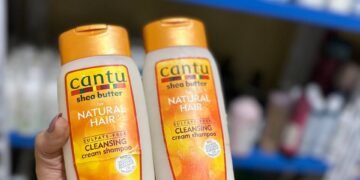 Օuitlet original beauty time