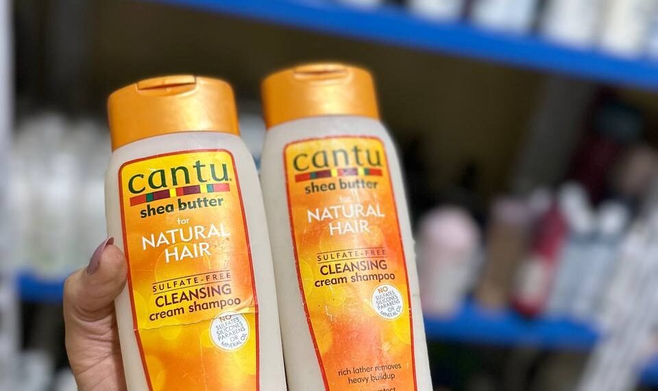 Օuitlet original beauty time