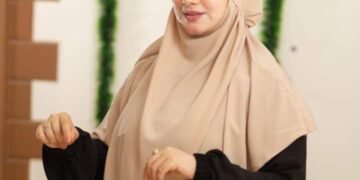 الهدايه فاشون